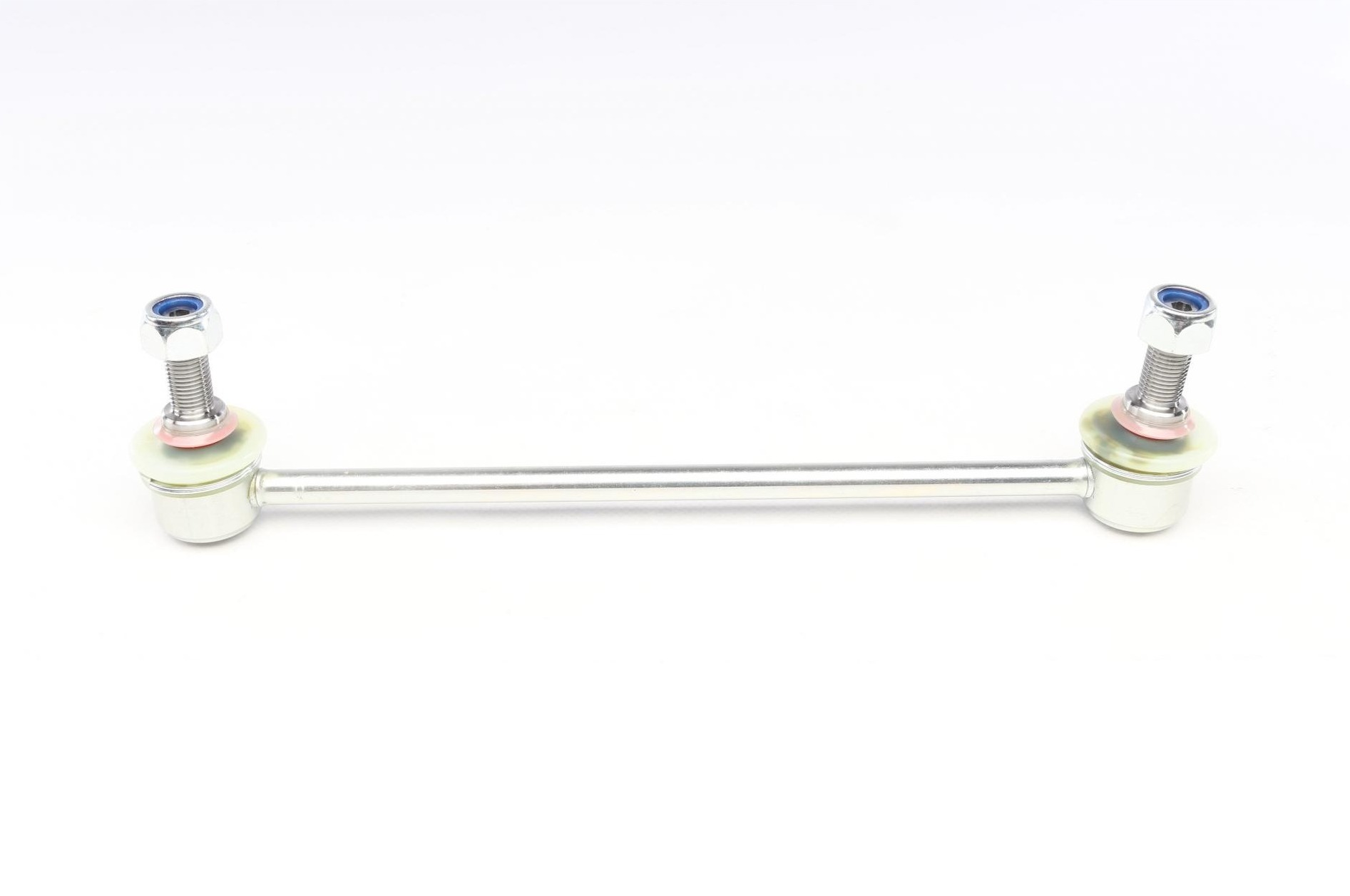Потяг стабілізатора (переднього) toyota camry 2.4-3.5 06- (l=260 mm)